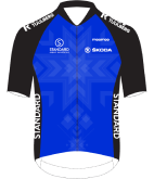 Estonian National Team