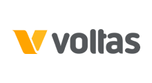 Voltas