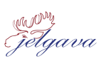 Jelgava